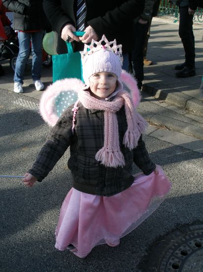 3.2.08 Umzuege Glk, Sueggerath, Prummern 125.jpg